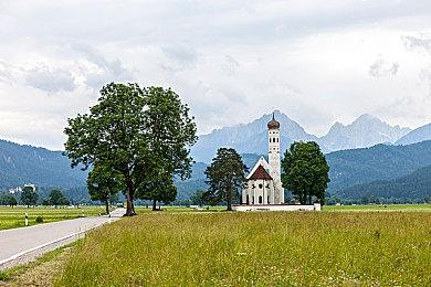 《Drunken FC》上架Steam 四人醉酒足球竞技