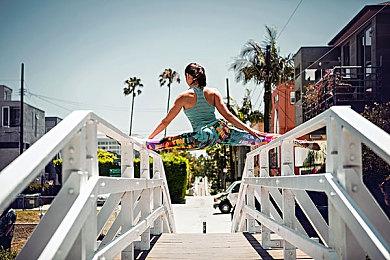 治愈系遛鸭子养成游戏《鸭鸭乐园》即将登陆Steam