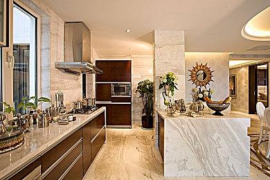 任天堂经典角色大金刚迎来形象革新 宫本茂亲述设计理念