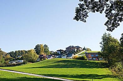 《赛博朋克2077》酷炫画面视频 热辣美女很逼真